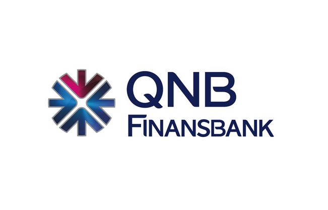 QNBFİNANSBANK